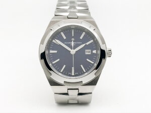 Vacheron Constantin Overseas Date 4600V/200A-B980