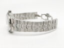 Vacheron Constantin Overseas Date 4600V/200A-B980 Арт. VC-4004 Арт. VC-4004