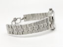 Vacheron Constantin Overseas Date 4600V/200A-B980 Арт. VC-4004 Арт. VC-4004