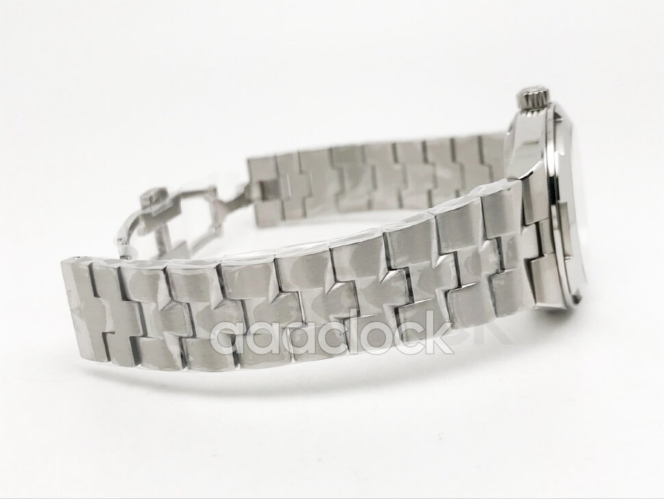 Vacheron Constantin Overseas Date 4600V/200A-B980 Арт. VC-4004 Арт. VC-4004