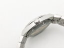 Vacheron Constantin Overseas Date 4600V/200A-B980 Арт. VC-4004 Арт. VC-4004