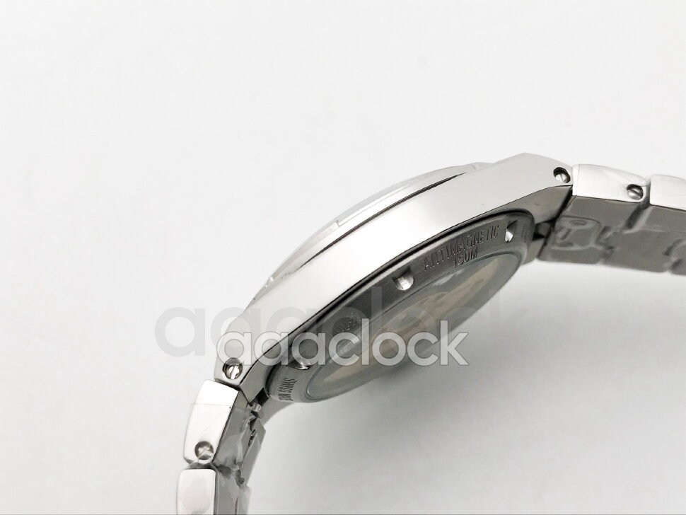 Vacheron Constantin Overseas Date 4600V/200A-B980 Арт. VC-4004 Арт. VC-4004