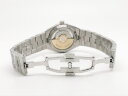 Vacheron Constantin Overseas Date 4600V/200A-B980 Арт. VC-4004 Арт. VC-4004