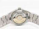Vacheron Constantin Overseas Date 4600V/200A-B980 Арт. VC-4004 Арт. VC-4004