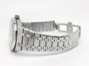 Audemars Piguet Royal Oak Double Balance Wheel Openworked 15407ST.OO.1220ST.01 Арт. AP-0134 Арт. AP-0134