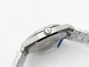 Audemars Piguet Royal Oak Double Balance Wheel Openworked 15407ST.OO.1220ST.01 Арт. AP-0134 Арт. AP-0134