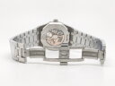 Audemars Piguet Royal Oak Double Balance Wheel Openworked 15407ST.OO.1220ST.01 Арт. AP-0134 Арт. AP-0134