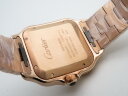 Cartier Santos De Cartier WGSA0018 Арт. CA-0931 Арт. CA-0931
