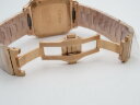 Cartier Santos De Cartier WGSA0018 Арт. CA-0931 Арт. CA-0931
