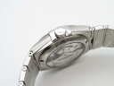 Omega Constellation Chronometer Арт. 1875 Арт. 1875