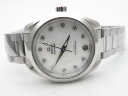 Omega Seamaster Aqua Terra 150M 220.10.34.20.55.001 Арт. OM-1764 Арт. OM-1764