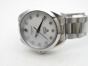 Omega Seamaster Aqua Terra 150M 220.10.34.20.55.001 Арт. OM-1764 Арт. OM-1764