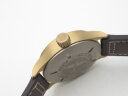 IWC Pilot's Watch UTC Spitfire Edition 'MJ271' Арт. IW-1431 Арт. IW-1431