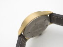 IWC Pilot's Watch UTC Spitfire Edition 'MJ271' Арт. IW-1431 Арт. IW-1431