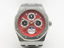 Audemars Piguet Royal Oak Perpetual Calendar 26607BC.OO.1220BC.01 Арт. 14769 Арт. 14769