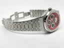 Audemars Piguet Royal Oak Perpetual Calendar 26607BC.OO.1220BC.01 Арт. 14769 Арт. 14769
