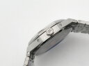 Audemars Piguet Royal Oak Perpetual Calendar 26607BC.OO.1220BC.01 Арт. 14769 Арт. 14769