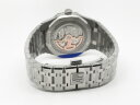 Audemars Piguet Royal Oak Perpetual Calendar 26607BC.OO.1220BC.01 Арт. 14769 Арт. 14769