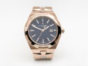 Vacheron Constantin Overseas 4600V/200R-B979 Арт. 14970 Арт. 14970