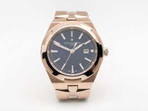 Vacheron Constantin Overseas 4600V/200R-B979