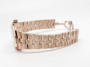 Vacheron Constantin Overseas 4600V/200R-B979