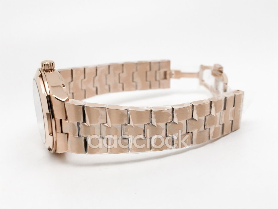Vacheron Constantin Overseas 4600V/200R-B979 Арт. 14970 Арт. 14970