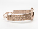 Vacheron Constantin Overseas 4600V/200R-B979 Арт. 14970 Арт. 14970