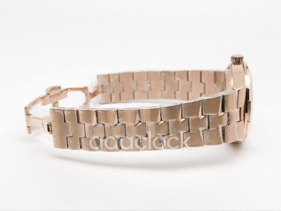 Vacheron Constantin Overseas 4600V/200R-B979 Арт. 14970 Арт. 14970