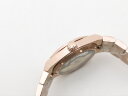 Vacheron Constantin Overseas 4600V/200R-B979 Арт. 14970 Арт. 14970