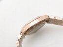 Vacheron Constantin Overseas 4600V/200R-B979 Арт. 14970 Арт. 14970