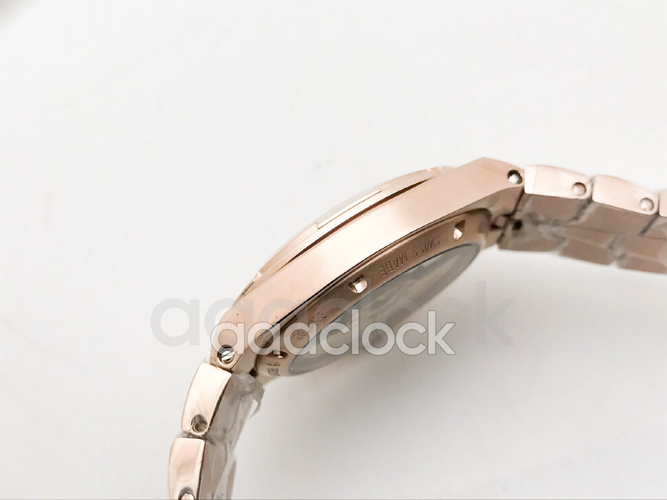 Vacheron Constantin Overseas 4600V/200R-B979 Арт. 14970 Арт. 14970