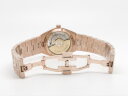 Vacheron Constantin Overseas 4600V/200R-B979 Арт. 14970 Арт. 14970