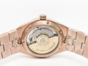 Vacheron Constantin Overseas 4600V/200R-B979 Арт. 14970 Арт. 14970