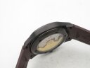 Patek Philippe Aquanaut Limited Edition Black Venom Арт. 5940 Арт. 5940