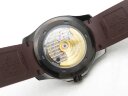 Patek Philippe Aquanaut Limited Edition Black Venom Арт. 5940 Арт. 5940