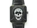 Bell & Ross BR 01-92 Airborne Арт. 1051 Арт. 1051