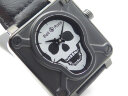 Bell & Ross BR 01-92 Airborne Арт. 1051 Арт. 1051