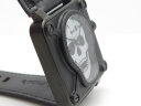 Bell & Ross BR 01-92 Airborne Арт. 1051 Арт. 1051