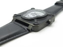 Bell & Ross BR 01-92 Airborne Арт. 1051 Арт. 1051