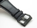 Bell & Ross BR 01-92 Airborne Арт. 1051 Арт. 1051