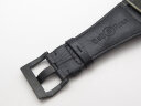 Bell & Ross BR 01-92 Airborne Арт. 1051 Арт. 1051