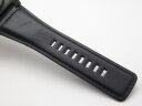 Bell & Ross BR 01-92 Airborne Арт. 1051 Арт. 1051