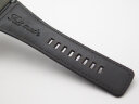 Bell & Ross BR 01-92 Airborne Арт. 1051 Арт. 1051