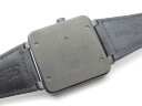Bell & Ross BR 01-92 Airborne Арт. 1051 Арт. 1051