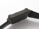Bell & Ross BR 01-92 Airborne Арт. 1051 Арт. 1051