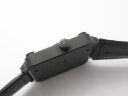 Bell & Ross BR 01-92 Airborne Арт. 1051 Арт. 1051