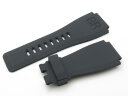 Bell & Ross BR 01-92 Airborne Арт. 1051 Арт. 1051