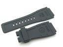 Bell & Ross BR 01-92 Airborne Арт. 1051 Арт. 1051