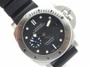 Panerai Submersible PAM00682 Арт. PA-2104 Арт. PA-2104