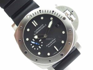 Panerai Submersible PAM00682